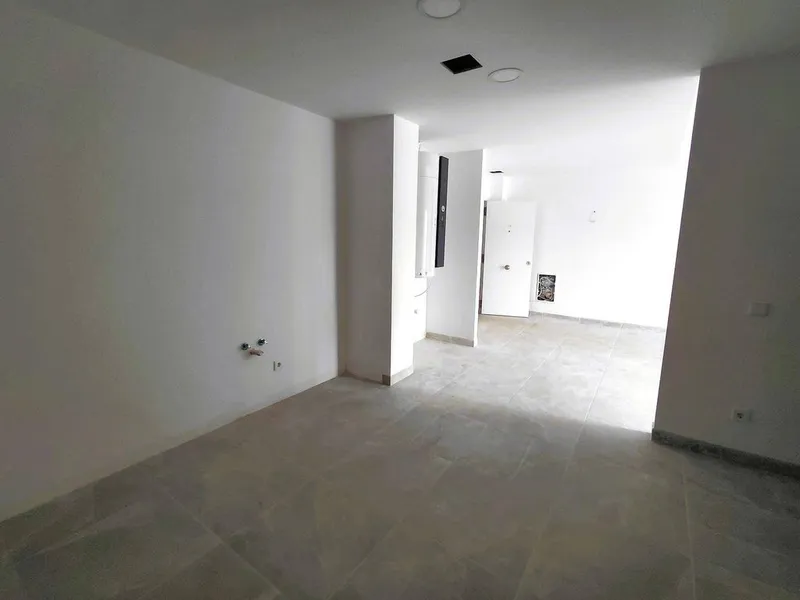 Apartment in Son Servera, Province of Balearic Islands — photo 9