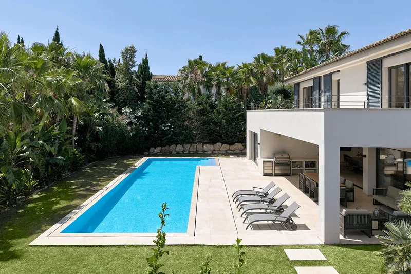 Property cmqtpf7d500h3k17asbz6x7yr — photo 1
