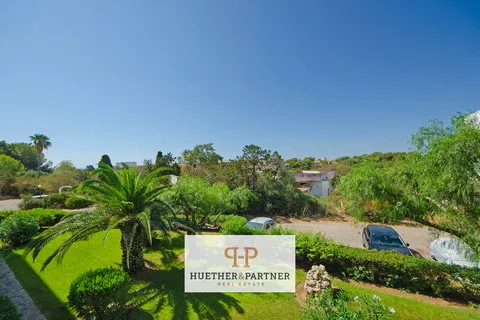 Apartment in Calas De Mallorca, Mallorca — photo 12