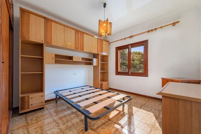 Mallorcan-style villa investment for sale in Alcudia, North Mallorca — photo 8