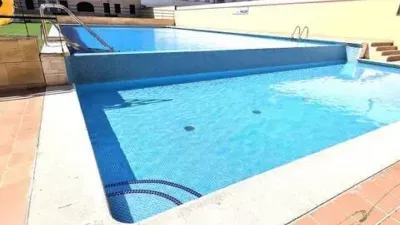 Apartment in Llevant — photo 6