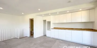 Real estate picture 0 Ref. No. 84269 — photo 12