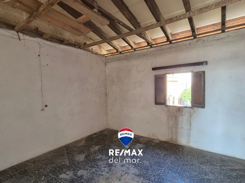 Building for sale in the center of Inca with approved project – Great investment opportunity — photo 5