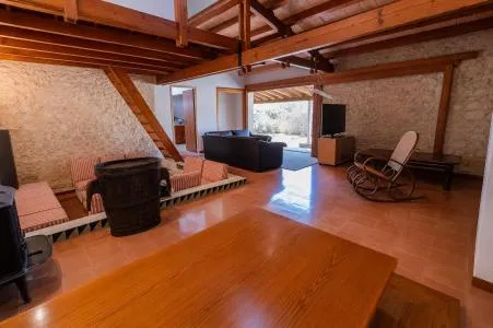 Luxury Villa - Bunyola (Sa Coma 1) — photo 10