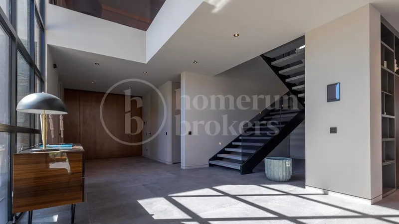 Villa Tulum - Contemporary villa in Cala Vinyes — photo 8
