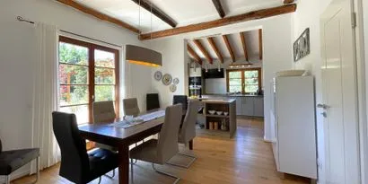 Real estate picture 0 Ref. No. 83765 — photo 7