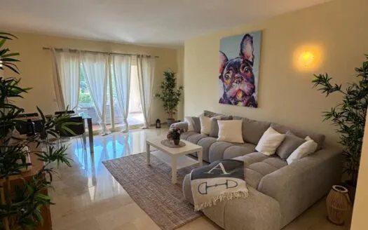 Traumhafte, großzügige Wohnung in Nova Santa... — photo 3