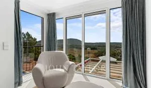 Apartment for sale in Costa de la Calma — photo 11