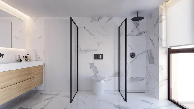 Urban Luxury in Palma - Exclusive New Build Project between Santa Catalina and Son Espanyolet — photo 7