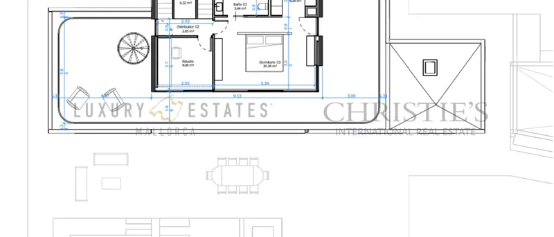 Spectacular New-Build Villa in Son Gual — photo 8