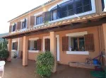 Ref. 2290C – Andratx – Finca with spectacular landscape views — photo 2