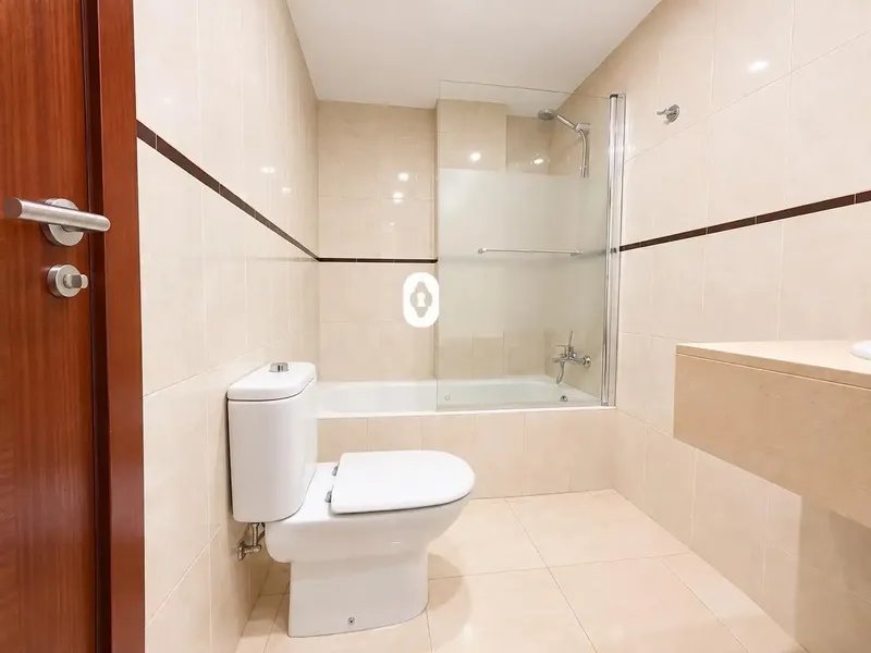Attractive flat in the Cristo Rei neighbourhood of Inca — photo 6