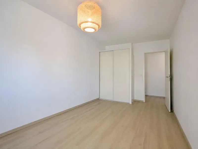 Cozy 100 m2 property in the heart of Santa Ponsa — photo 11