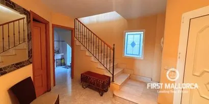 Real estate picture 0 Ref. No. 80873 — photo 8