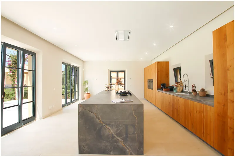 Real estate details — photo 10