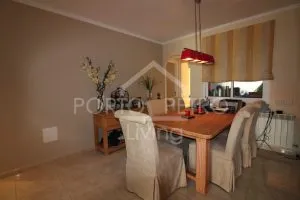 Ref. PRO22 – Penthouse in popular location with private pool — photo 12