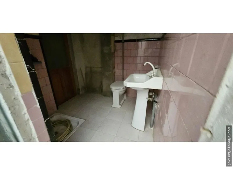 Local for sale on Paseo d'Antoni Maura — photo 6