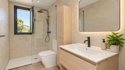 House in Cala Millor — photo 5
