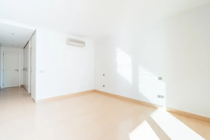 Can you imagine owning your home in Mallorca? Testa Homes makes it a reality! — photo 11