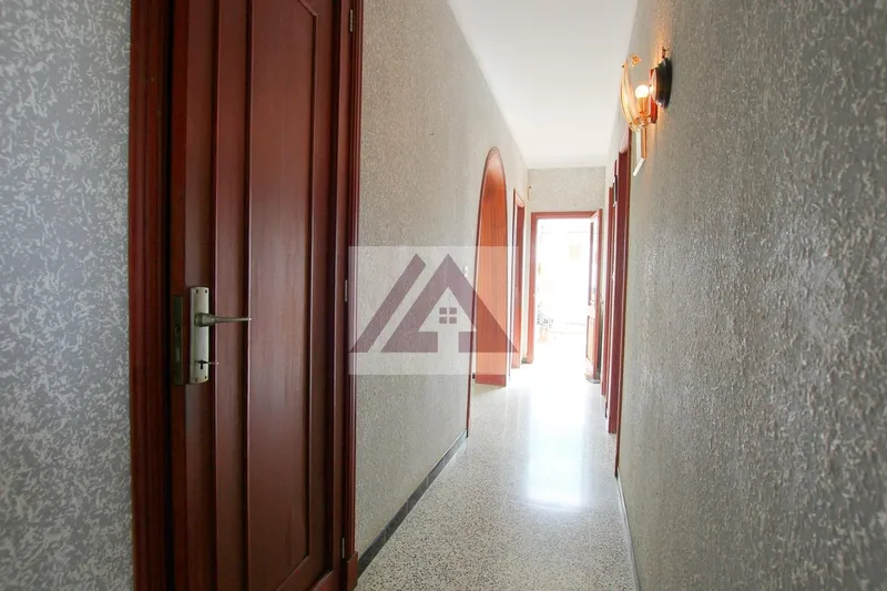 Chalet for sale in Portocolom — photo 7