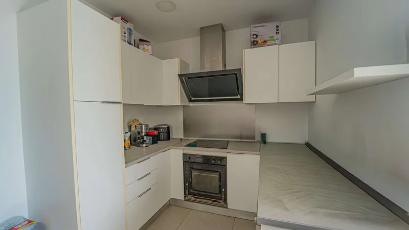 Investment opportunity in Cas Concos — photo 2