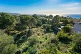 Building plot in prime location with sea views and building permit — photo 10
