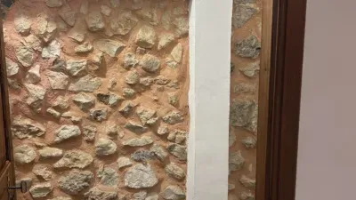 House in Selva — photo 6