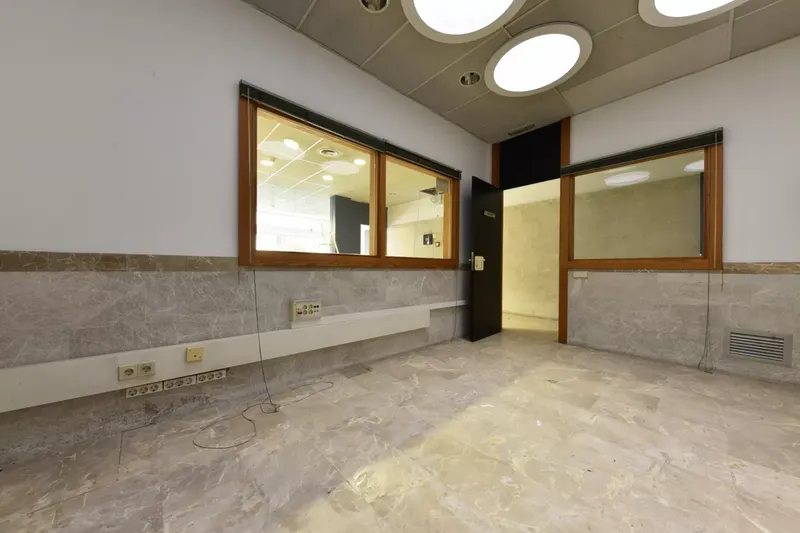 Sale of Buildings in Manacor — photo 6