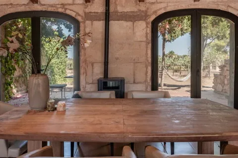 Country house in Les Covetes, Mallorca — photo 8