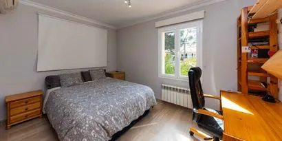Real estate picture 0 Ref. No. 78938 — photo 10