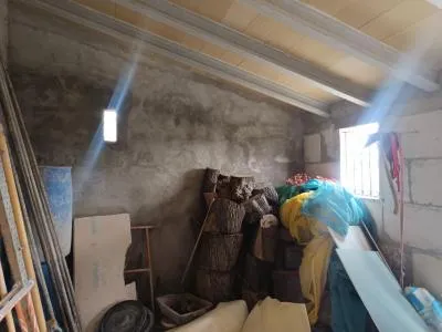 Rustic property - Sineu, Built Surface 30m², Plot Surface 2600m², All Exterior — photo 7