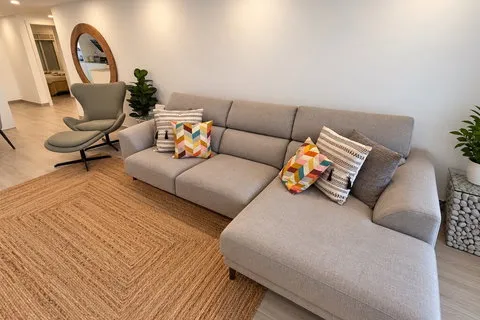 Apartment in Port De Pollenca, Mallorca — photo 8