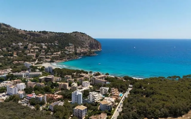 Flat for sale in Capdepera — photo 5