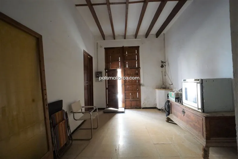 Town House in Llucmajor — photo 4