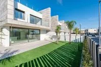 House in Cambrils (Horta de Santa Maria - La Llosa) — photo 1