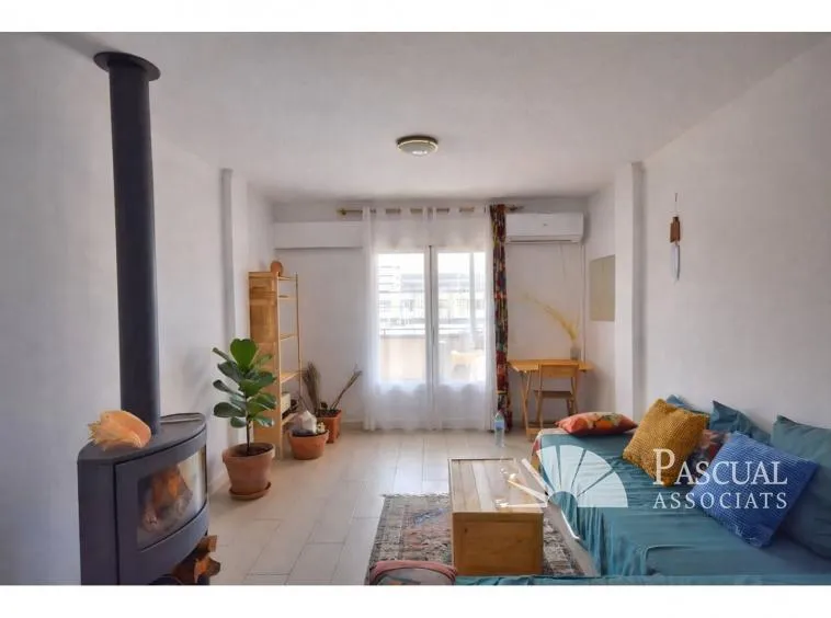 Dachwohnung zum verkauf in Platja d’Alcúdia-Port d’Alcúdia — photo 5