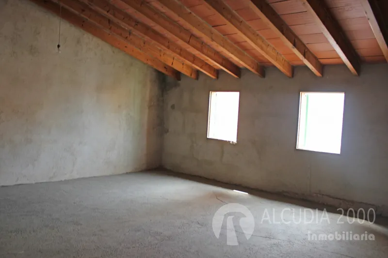 Town House — photo 9