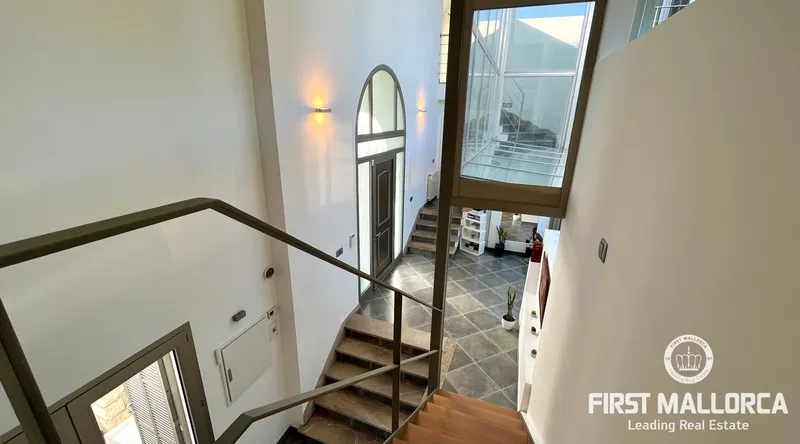 Real estate picture 0 Ref. No. 78392 — photo 9