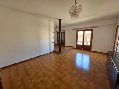Flat - Binissalem, Built Surface 147m², Terrace Size 12m², 3 Bedrooms, 2 Bathrooms — photo 4