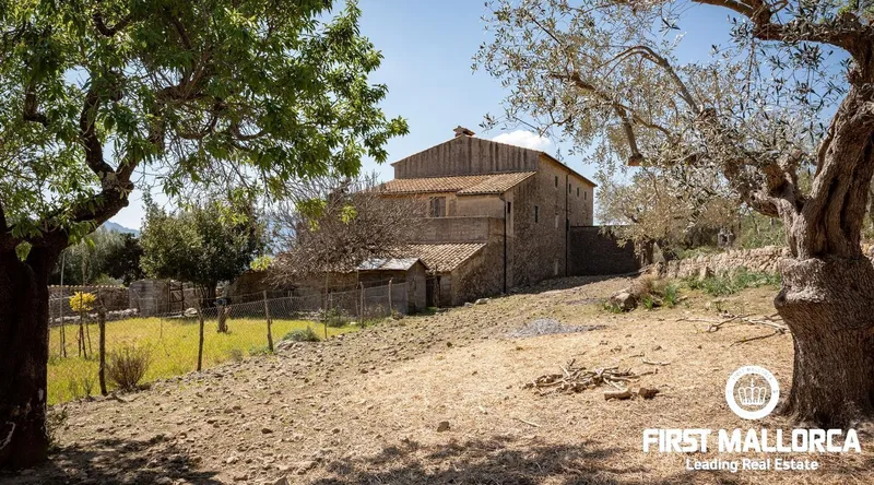 Real estate picture 0 Ref. No. 65303 — photo 9