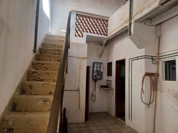 Sale Houses Felanitx — photo 11
