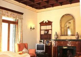 Classic and beautiful apartment – Pedestrian Street - Old Town — photo 7