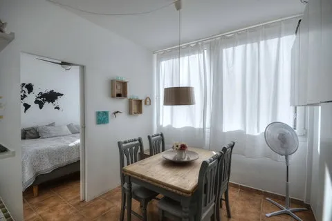 Apartment in Cala d'Or, Mallorca — photo 11