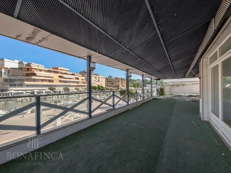 Residential complexes in Manacor, Province of Balearic Islands — photo 5