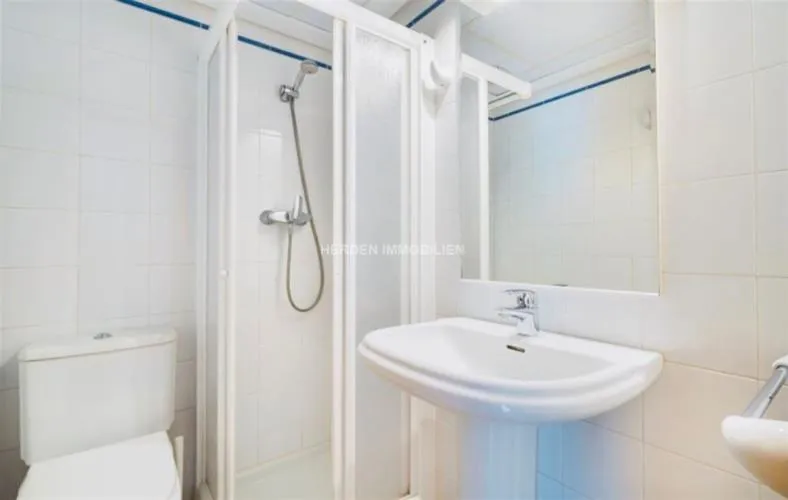 Luxury Apartment Ciudad Jardín Palma de Mallorca to Rent — photo 8