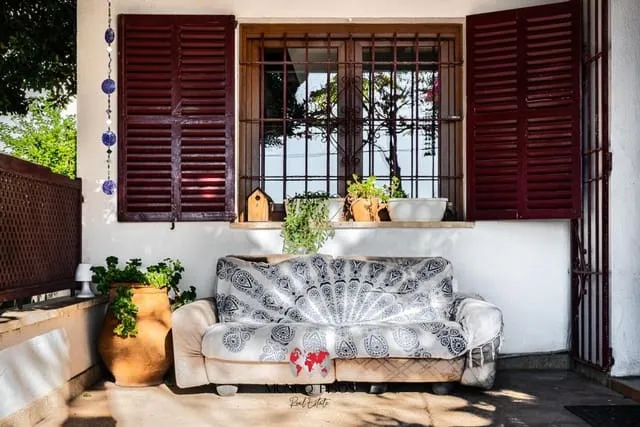 Villa for sale in Coll d'en Rabassa, Palma de Mallorca, Mallorca — photo 9
