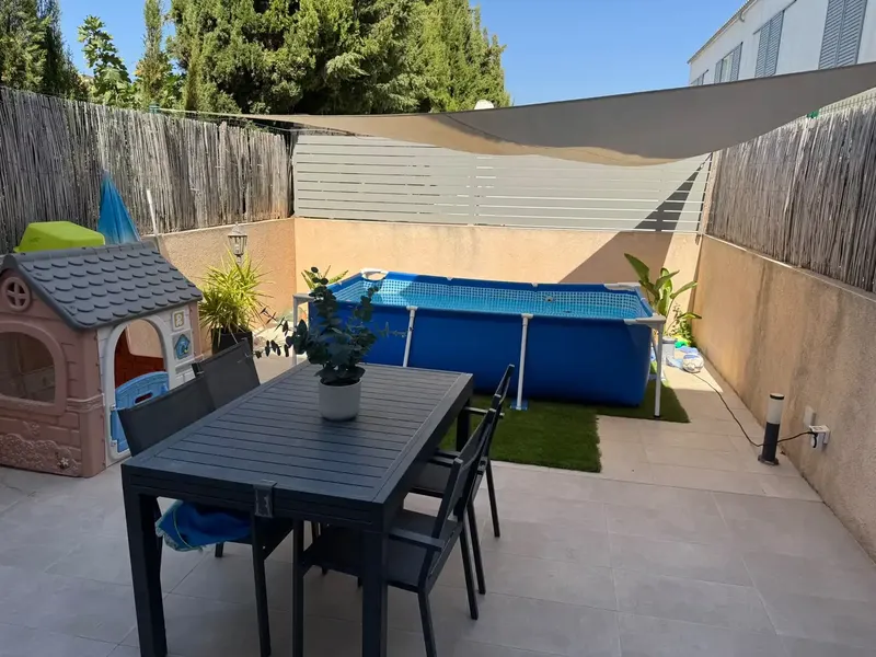 Home for sale · Pla de Na Tesa · €579,000 (approximate location, not exact) — photo 4
