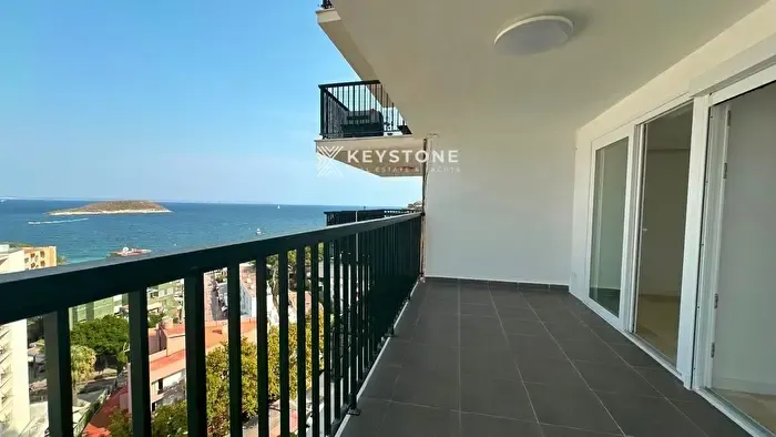 Piso en alquiler de 2 habitaciones en Magaluf, Calvià — photo 3