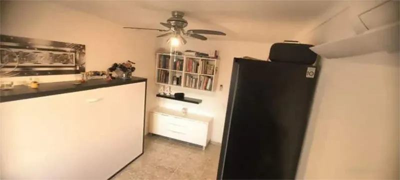 Bright and spacious 110 m² flat for sale in Inca, ready to move into. — photo 1