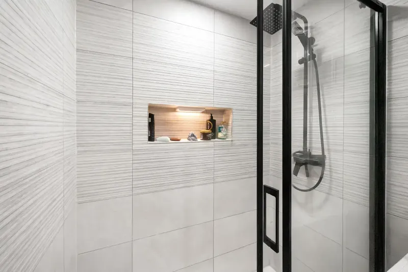 Imagínese que por la mañana abre las contraventanas y contempla más de 14 206 m² de terreno propio: árboles frutales, amplios espacios abier — photo 9